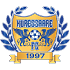 FC Kuressaare