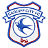 Cardiff City LFC (W)