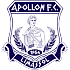 Apollon Limassol LFC (W)