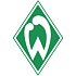 Werder Bremen (W)