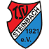 TSV Steinbach II