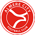 Almere City FC