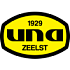 Una