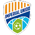 CD Imperial Unido