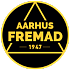 Aarhus Fremad