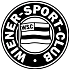 Wiener Sportklub