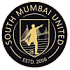 South Mumbai Utd