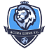 Accra Lions