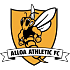 Alloa