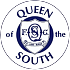 Queen of The South