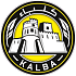 Ittihad Kalba