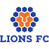 Queensland Lions