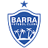 Barra