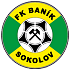 FK Banik Sokolov