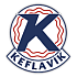 Keflavik (W)