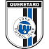 Queretaro FC (W)