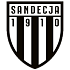 Sandecja Nowy Sacz