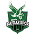 Inegol Kafkas Genclikspor