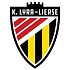 Lyra-Lierse Berlaar