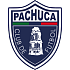 CF Pachuca (W)