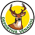 Deportiva Venados