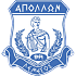 Apollon Limassol FC