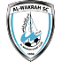 AL Wakrah