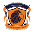 Maharashtra Oranje FC