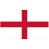 England U20