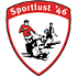 Sportlust 46