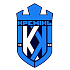 FC Kremin Kreminchuh