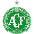 Chapecoense SC