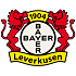 Bayer Leverkusen (W)