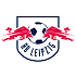 RB Leipzig (W)