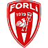 Forli Fc