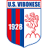 Us Vibonese Calcio