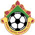 Kwara Utd