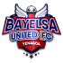 Bayelsa Utd