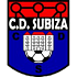 CD Subiza