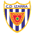 Izarra