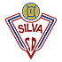 Silva SD