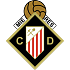 Caudal Deportivo