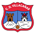 CD Villacanas