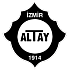 Altay Izmir