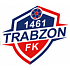 Hekimoglu Trabzon