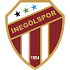 Inegolspor