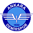 Ankara Demirspor