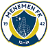 Menemen Belediyespor