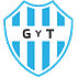 Gimnasia Y Tiro de Salta