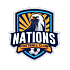 Nations FC